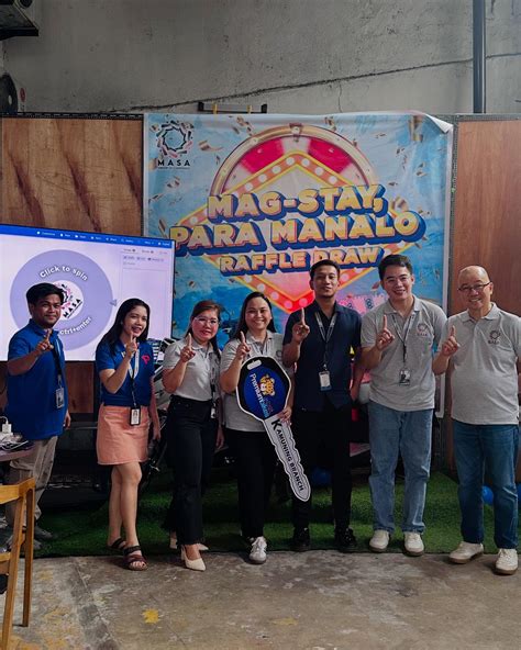 agency quezon city|Manpower for Advertising Services Agency Inc..